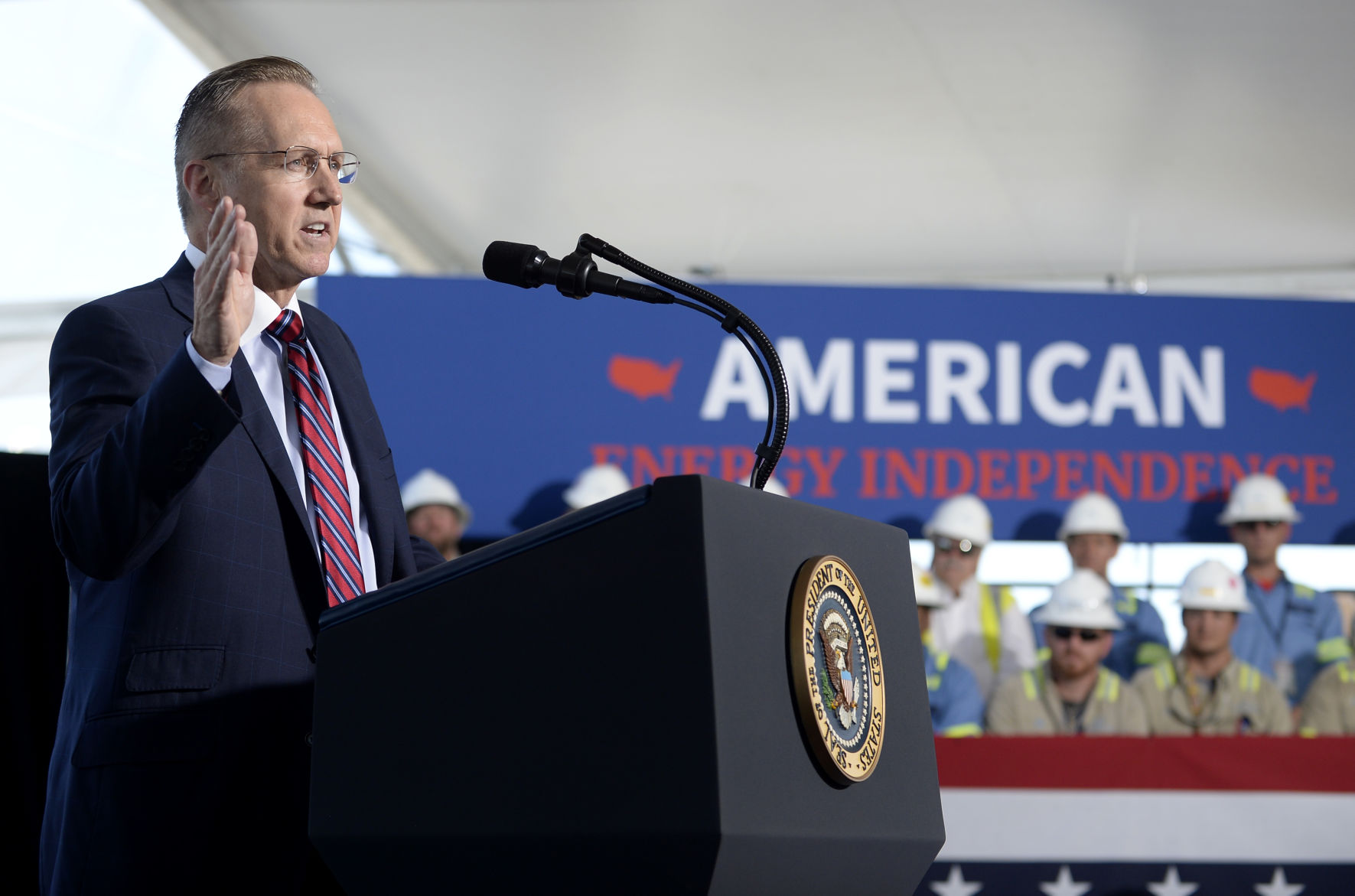 ACA.trumpvisit009.051519.jpg
